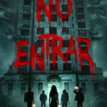 No entrar (2026)