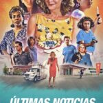 Últimas noticias en Yuba County (2021)