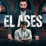 El Ases (2026)