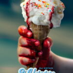 El Heladero: Dulce sabor a muerte