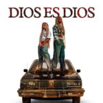 La Voluntad de Dios (2026)