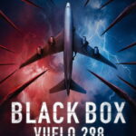 Black Box: Vuelo 298 (2026)