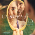 La buena hija (2026)