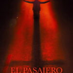 El Pasajero Del Diablo (2026)