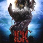 Ick (2025)