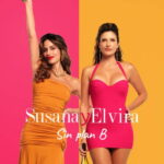 Susana y Elvira: Sin plan B (2026)