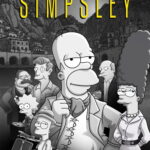 Los Simpson: Simpsley (2026)