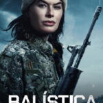 Balística (2026)