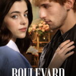 Boulevard (2026)
