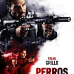 Perros de Guerra (2024)
