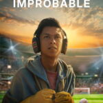 Un Portero Muy Improbable (2026)