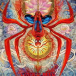 Spider-Man: Un nuevo día (2026)