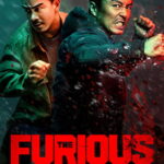 The Furious (2026)
