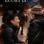 Lucky Lu (2026)