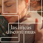 Las Líneas discontinuas (2026)