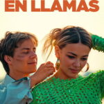 Corazones en llamas (2025)