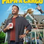 Papá a cargo (2026)
