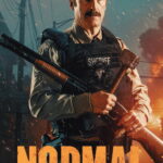 Normal (2026)