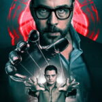 Past Life (2026)