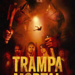 Trampa Mortal [Pitfall] (2025)