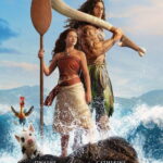 Moana (2026)