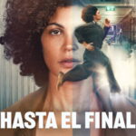 Hasta el final (2026)
