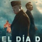 El Día D: Bajo presión (2026)