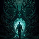 Haunting Trophies (2024)