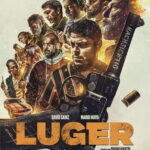 Luger (2025)