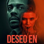 Deseo en Manhattan (2026)
