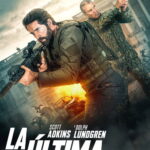 La última bala (2026)