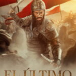 El Último Conquistador (2026)