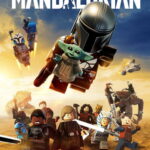 LEGO Star Wars: The Mandalorian (2026)