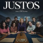 Los justos (2026)