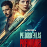 Peligro en las profundidades (2026)