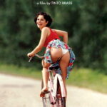 Monella (1998)