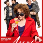 Auri (2026)