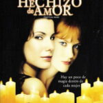 Hechizo de amor (1998)