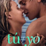 Tú+Yo – Los dos contra todos (2026)