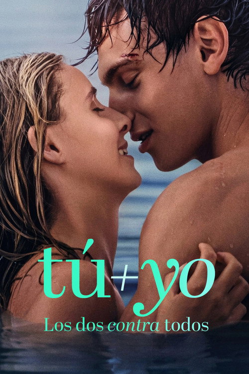 Tú+Yo – Los dos contra todos (2026)