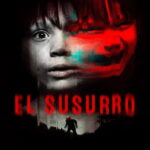 El susurro (2026)