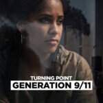 Momentos decisivos: Generación 11-S (2026)