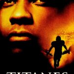 Duelo de Titanes (2000)