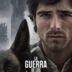 La guerra de los últimos (2026)