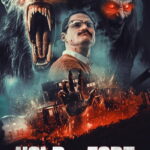 Hold the Fort (2025)