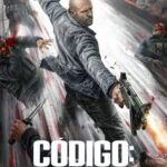 Código: Venganza (2026)
