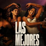 Las Mejores (2026)