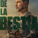 El corazón de la bestia (2026)