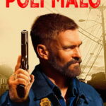 Poli Malo (2025)