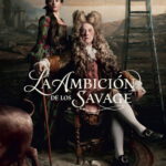 Savage House (2026)